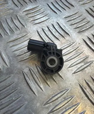 Ford Kuga III Airbag deployment crash/impact sensor HS7T14B006AA