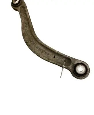 Mercedes-Benz GLC X253 C253 Rear control arm 20407