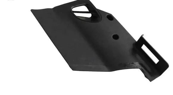Mini One - Cooper F56 F55 Other center console (tunnel) element 9296976