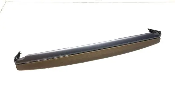 Tesla Model 3 Panel trim 1619564
