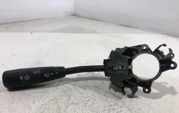 Mercedes-Benz E W210 Wiper control stalk A2105450110 01401416 2105450110