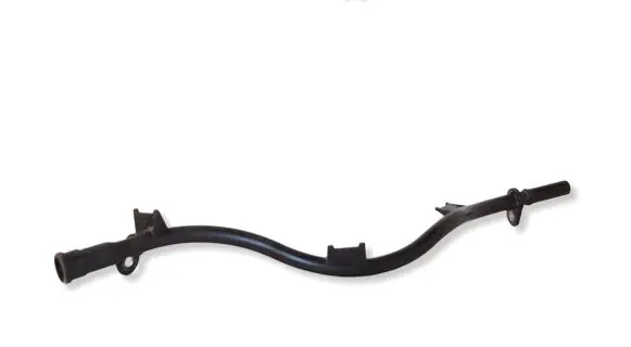 Volkswagen Caddy Oil level dip stick 04L103634B