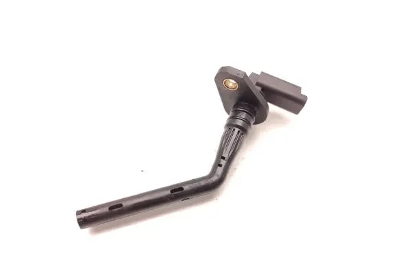 Citroen C4 Cactus Oil level sensor 9677091980