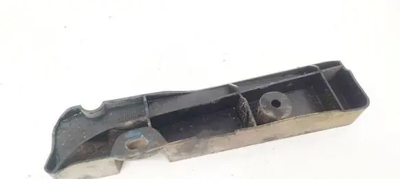Volvo S40, V40 Other exterior part 30817003
