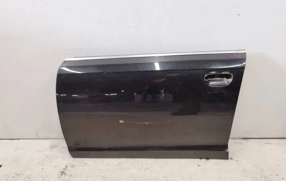 Audi A6 S6 C6 4F Front door