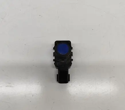 Lexus UX Parking PDC sensor 8934133220 1885003720