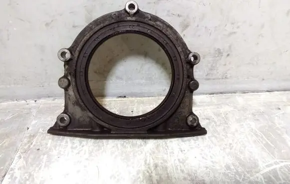 KIA Sorento other engine part