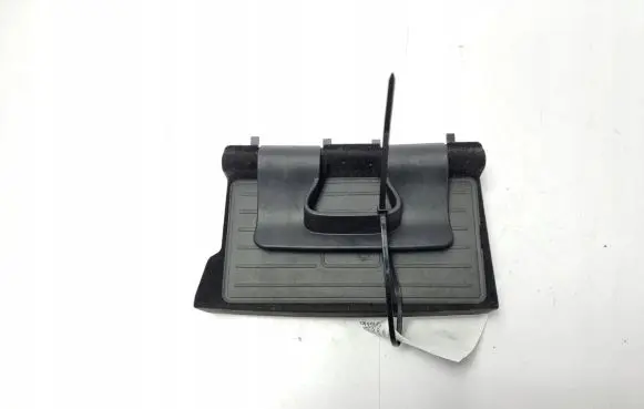 Audi A8 S8 D5 Central body control module