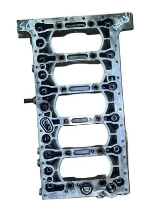 Volvo V70 other engine part 9186948