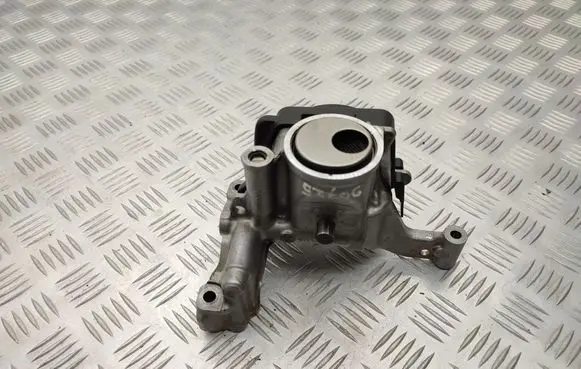 Ford B-MAX Oil pump CM5G6600DC
