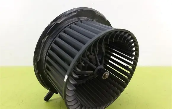 Seat Altea Heater fan/blower 1KD819015