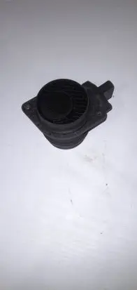 Audi A4 S4 B6 8E 8H Mass air flow meter 038906461B 0281002531