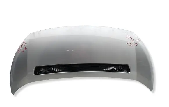 Peugeot Expert Engine bonnet/hood 