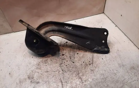 Volkswagen Touran I Rear upper control arm/wishbone 1T0505225A