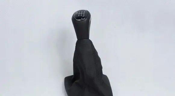 BMW 5 G30 G31 Gear shifter surround trim plastic 8623530