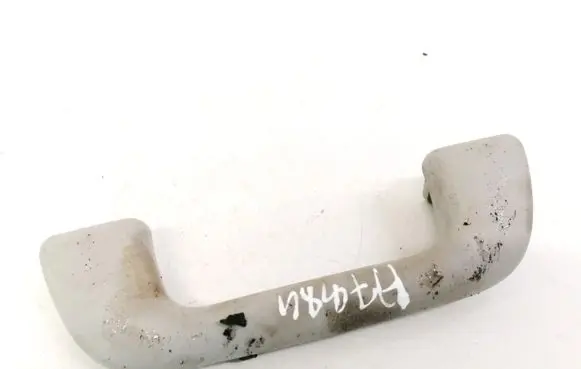 Toyota Auris 150 Front interior roof grab handle