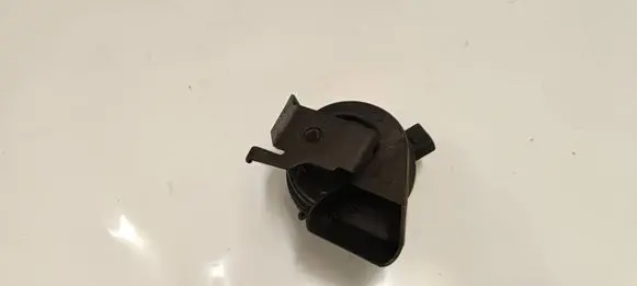 Porsche Cayenne (92A) Horn signal 7P5951183