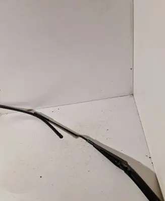 Audi A4 S4 B8 8K Front wiper blade arm 8K1955408