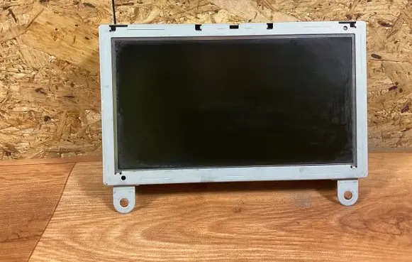 Opel Insignia A Screen/display/small screen 13223793 14799410 652508805