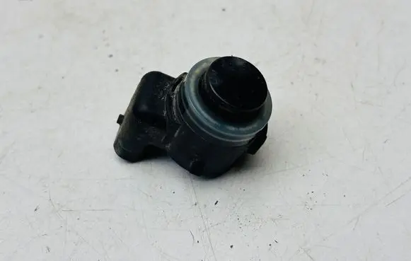 Skoda Superb B8 (3V) Parking PDC sensor 5Q0919275C