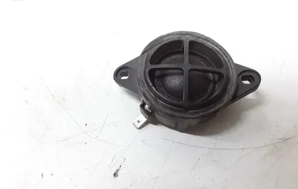 Audi A8 S8 D2 4D Front door high frequency speaker 4A0035399