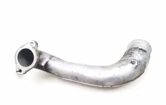 Nissan X-Trail T30 Intercooler hose/pipe