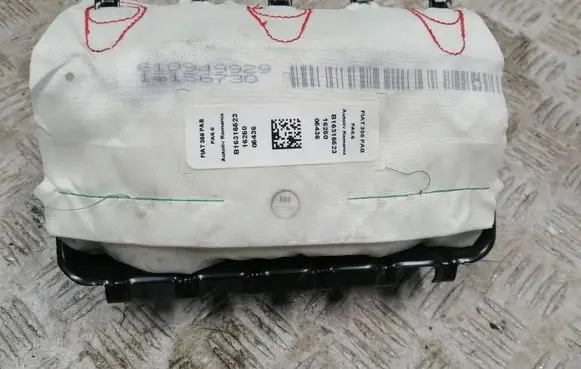 Fiat Tipo Passenger airbag 052056636 0080P1110027