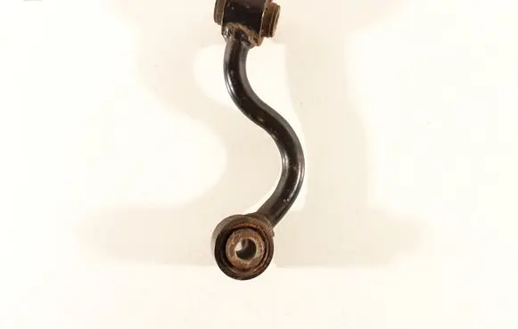 Rear anti-roll bar/stabilizer link