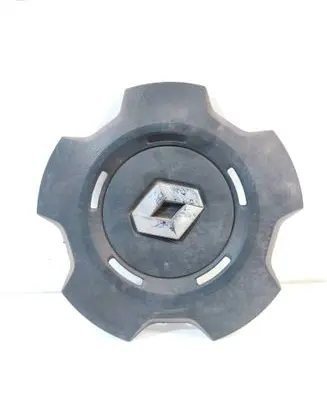 Renault Trafic III (X82) R16 wheel hub/cap/trim 403152944R