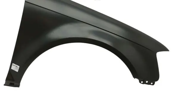 Fender