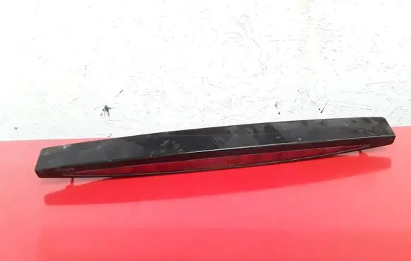 Infiniti FX Third/center stoplight P3270