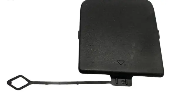 BMW X1 E84 Front tow hook cap/cover 2990610 51122990610 14206411