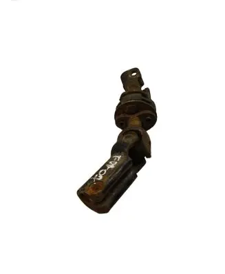 Subaru Forester SG Steering column universal joint