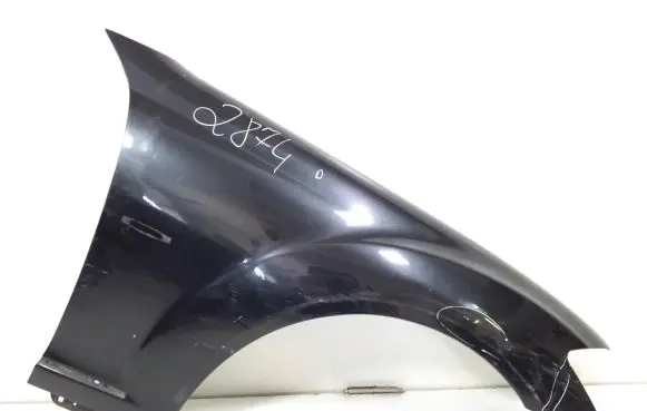 Mercedes-Benz S W221 Fender A2218800218