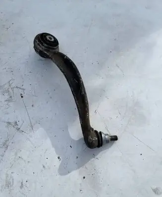 Mercedes-Benz C W205 Rear control arm 20407FF6