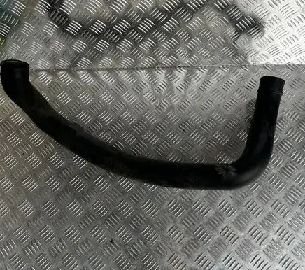 Volvo XC70 Intercooler hose/pipe 1282865
