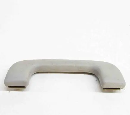 KIA Niro Front interior roof grab handle 85342D4000