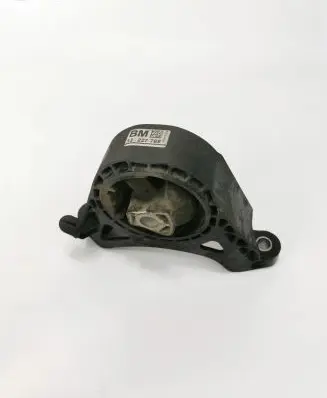 Opel Insignia A Engine mount bracket 13227769