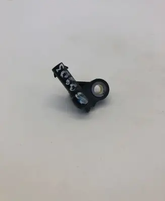 Mercedes-Benz A W177 Airbag deployment crash/impact sensor A1679052401