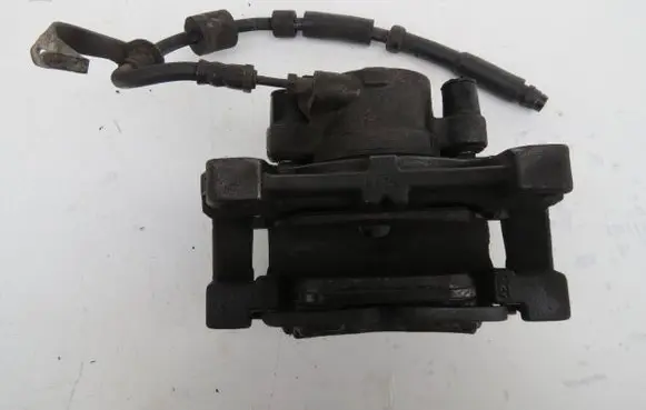 Volvo S90, V90 Front brake caliper 31381551