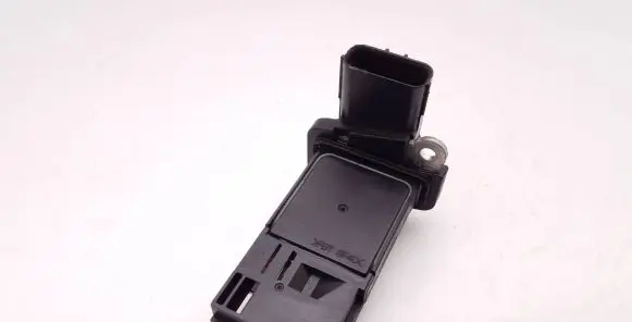 Honda Civic Mass air flow meter AFH70M62A