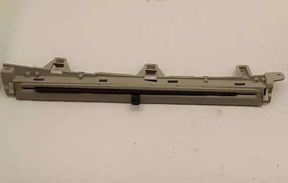 Chrysler Pacifica Estate rear side window sun shade/blind PX92000302AY 80310150