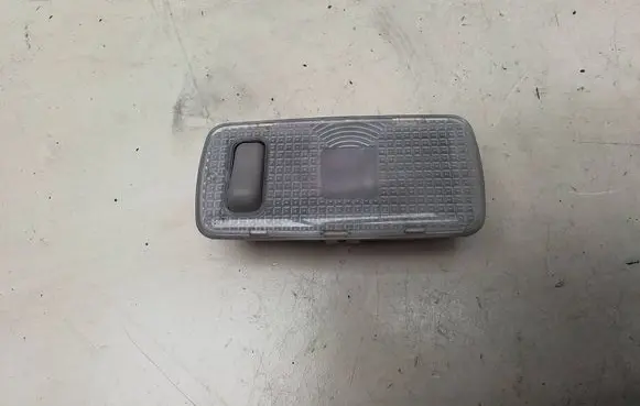 Nissan X-Trail T31 Other interior light 00418 080912