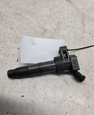Hyundai Sonata High voltage ignition coil 273003F100