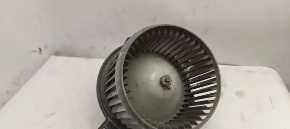 Audi A6 S6 C5 4B Heater fan/blower 4B1820021