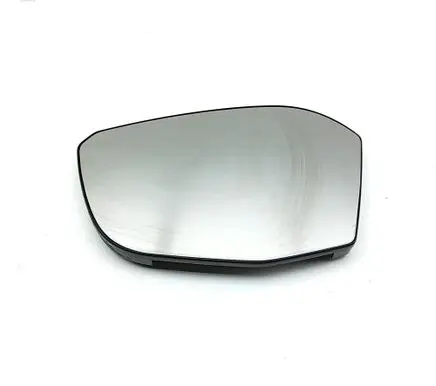 Peugeot 308 Wing mirror glass 9842836880