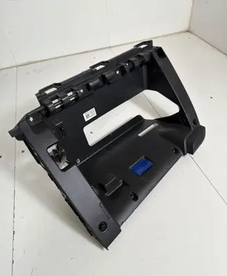 Toyota C-HR I Glove box 84541AT000