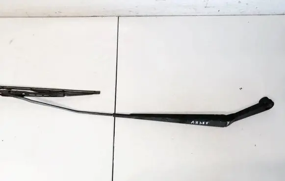 Mazda Premacy Front wiper blade arm j54a1398