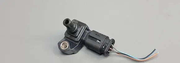 Mini Cooper Countryman R60 Air pressure sensor 7804742 780474201