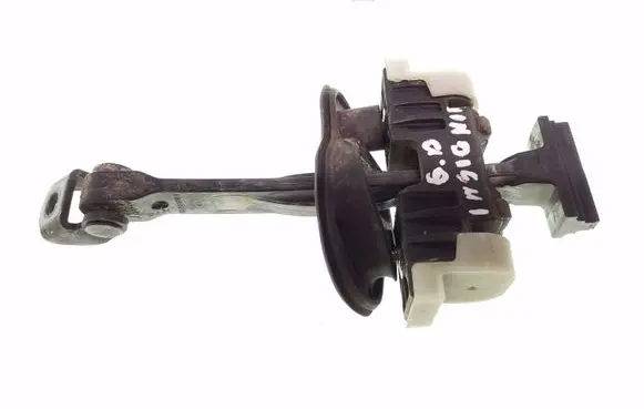 Opel Insignia A Rear door check strap stopper 13229108